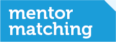 mentor-matching