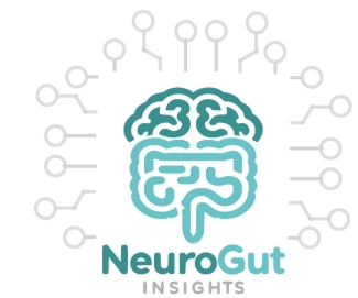 NeuroGut