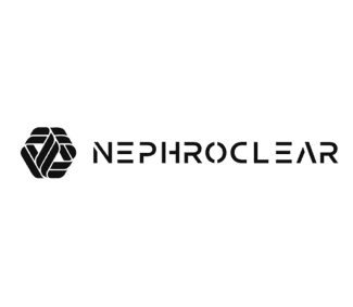 NephroClear