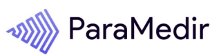 Logo ParaMedir