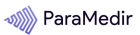 Logo ParaMedir
