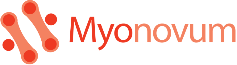 Logo Myonovum